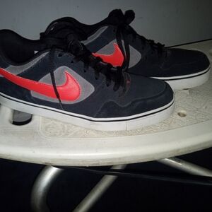 Nike SB Rodriguez